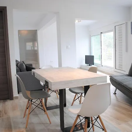 Panorama House* Kavala