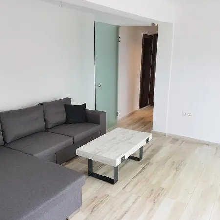 Panorama House*